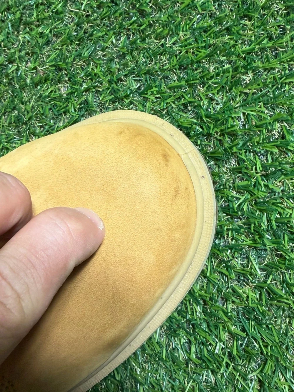 Timberland PRO Direct Attach 6